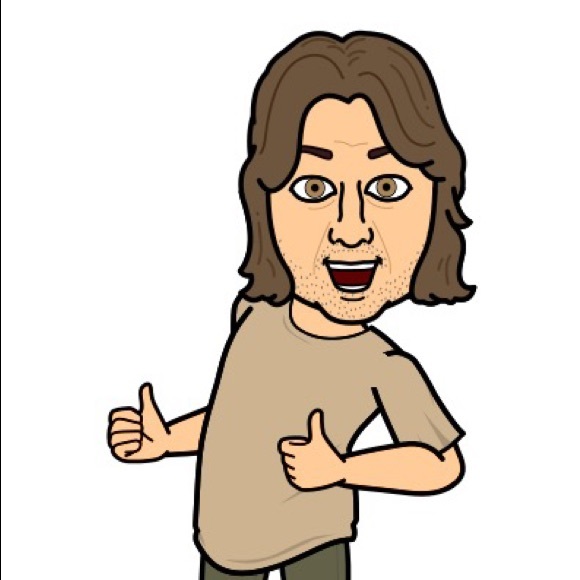 Meet your Posher, Mark - Picture 9 of 16